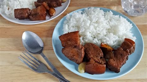 56 Filipino Ulam Recipes You Need To Bookmark .